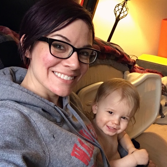 Meet Meg - Picture 7 of 8